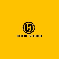 Hook Studio logo - Similar company to B2B Lead Provider