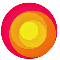Alliance Recruiters logo - Similar company to Alliance Recruitment Ltd