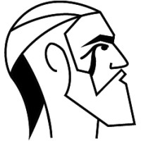 Norse Guards logo - Similar company to Secureappbox Ab