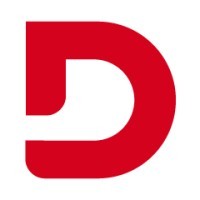 DEKOM Netherlands logo - Similar company to Solitee