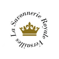 La Savonnerie Royale logo - Similar company to Omyague