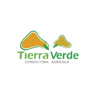 TIERRA VERDE logo - Similar company to Proyecto Especial Pichis Palcazú