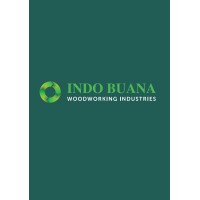 PT. Indo Buana logo - Similar company to Manna Jaya Group