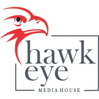Hawkeye Media House LLP logo - Similar company to Mindme