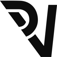 PV Consulting logo - Similar company to Marshmallow Socials