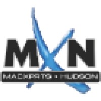 The Macxprts Network
