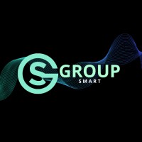 Group Smart Soluções logo - Similar company to Thewishlist.Tech