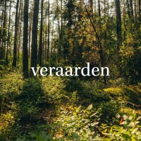 veraarden logo - Similar company to Quantum Apex Consulting Llc