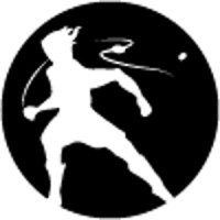 Slingshot gGmbH logo - Similar company to Ekone Gmbh