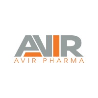 AVIR Pharma Inc logo - Similar company to Avir