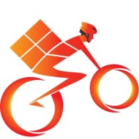 Go Courier logo - Similar company to Ecab Youth Forum
