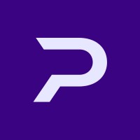 Posteter logo - Similar company to Trainify