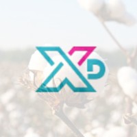 Xin Da Spinning Technology Sdn logo - Similar company to Universal Minds Sdn Bhd