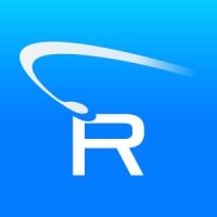 Rilheva IIoT Platform logo - Similar company to Visualys