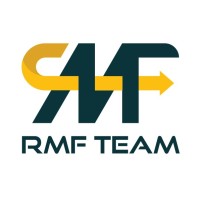 RMF TEAM LLC logo - Similar company to Billscare Llc