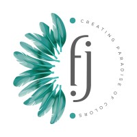 Fashion Jardim logo - Similar company to Fashion Explained