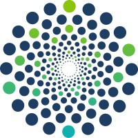 Work Time Revolution logo - Similar company to Yol