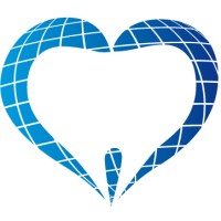 Tandläkare Utan Gränser logo - Similar company to Bene Tandvård