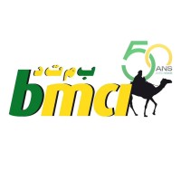 Banque Mauritanienne Pour Le Commerce International