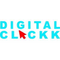 Digital Clickk logo - Similar company to Fortified