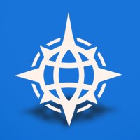 Núcleo De Projetos - Fth/Uff