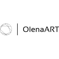 Olenaart Gallery logo - Similar company to Jose Art Gallery
