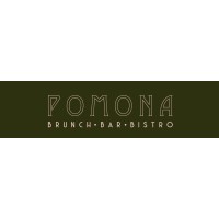 Bistro Pomona