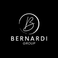 Bernardi Group logo - Similar company to Cummins Design & Development Services