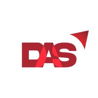 Dhabiyan Aviation Services logo - Similar company to Das Aviation