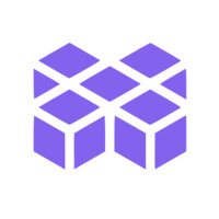 RecordOp logo - Similar company to Raidon Inc