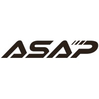 ASAP Express logo - Similar company to Radarlab Inc.