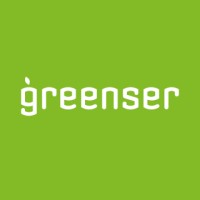 Greenser Finland Oy logo - Similar company to Balkonser