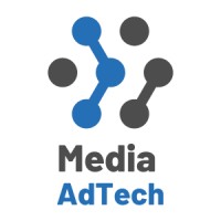 Media AdTech logo - Similar company to Adtechzone