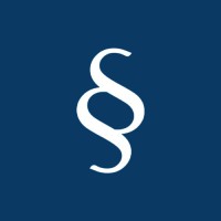Suskan Wealth logo - Similar company to Ajcon Global Services Ltd.