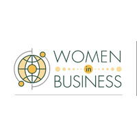 Graduate Women In Business Club