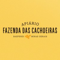Apiário Fazenda das Cachoeiras logo - Similar company to Apiário Encanto Da Serra