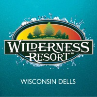 Wilderness Resort in Wisconsin Dells logo - Similar company to Seba Componentes Y Mecanizados S.A.