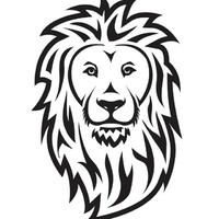 Richmond College Preparatory Schools logo - Similar company to Rcf Connects (Formerly Richmond Community Foundation)