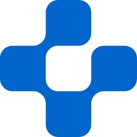 SWISSMENTOR AG logo - Similar company to Bergwerk – Digital Experiences
