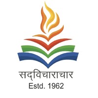 Gopi Radha Primary School & Girls Inter College logo - Similar company to Indus Valley School Hamirpur