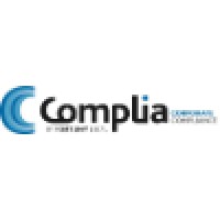 Complia logo - Similar company to Compila