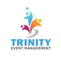 Trinity Digital Media & Events FZE logo - Similar company to Smart Virtual Event Platform