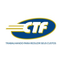Ctf Technologies