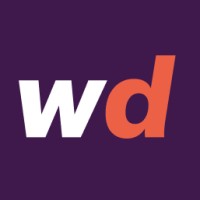 Word of Mouth Digital logo - Similar company to Odda