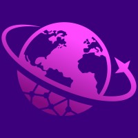Stark Global