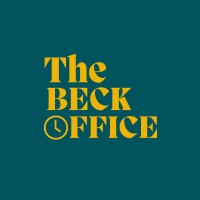 The Beck Office logo - Similar company to Kaizen Group