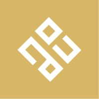 Hajveri Solutions logo - Similar company to Ace Services