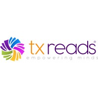TX Reads