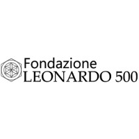 Fondazione Leonardo 500 logo - Similar company to Mercantini Mobili S.P.A.