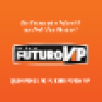 Futuro Vip
